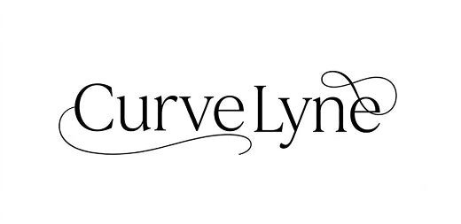 Curvelyne