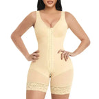 CurveLyne™ - Faja Shaper
