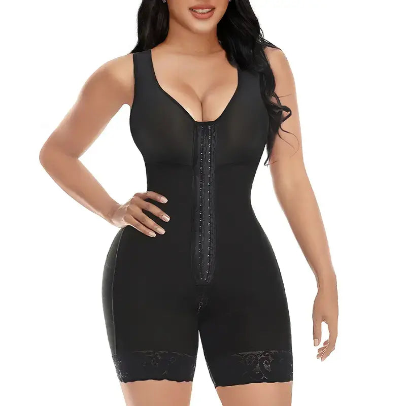 CurveLyne™ - Faja Shaper