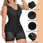 CurveLyne™ - Faja Shaper
