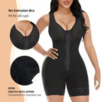 CurveLyne™ - Faja Shaper